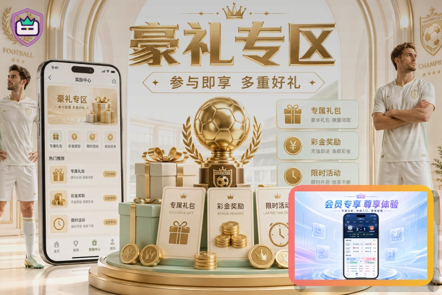必赢 赛事活动组织服务